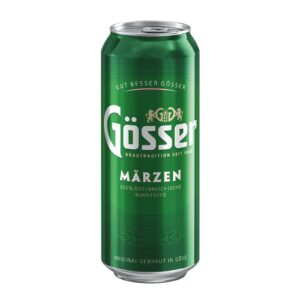 G&ouml;sser