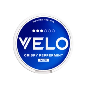 Velo